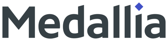 Medallia