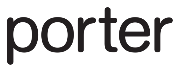 Porter