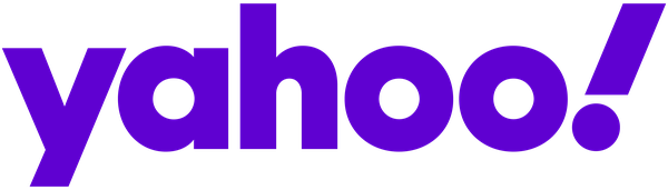 Yahoo!