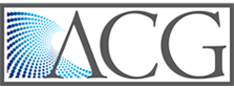 Alberta Consulting Group