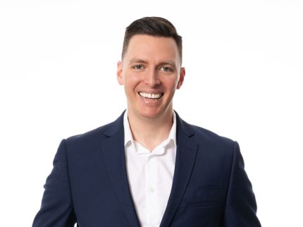 Our Team - ACG Digital