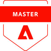 Adobe Certified Master - Adobe Analytics Architect