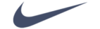 The Nike Swoosh Logo